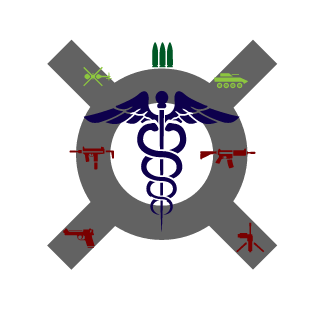 Samuel3810's emblem