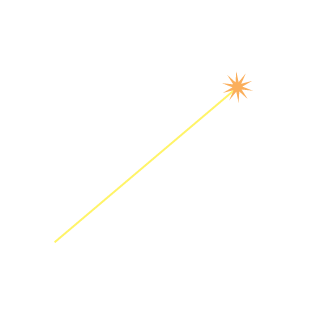 TOWrogan's emblem