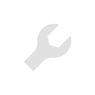 shin_sonicform's emblem