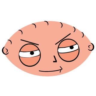 BrunoSanta2's emblem