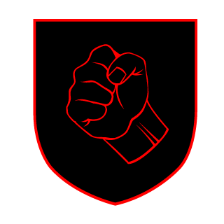 gorgal1's emblem