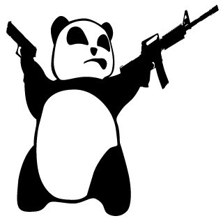 15mole's emblem