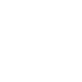 md3hn's emblem