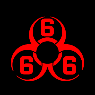 Nawtee Boyz's emblem