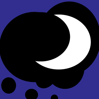 Bo Bailee6376's emblem