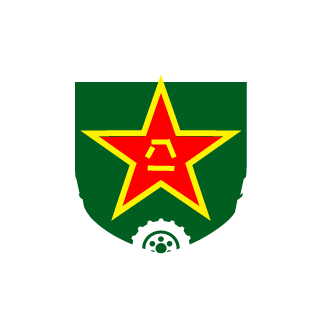 WhiteRugosa's emblem