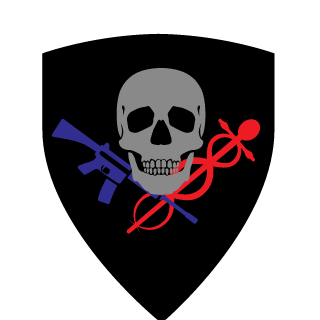 ZeroEquals0ne's emblem