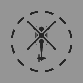 Karayip_Pilotlar's emblem