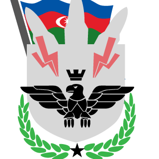0MEGAPR1ME's emblem