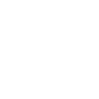 Miauzii's emblem