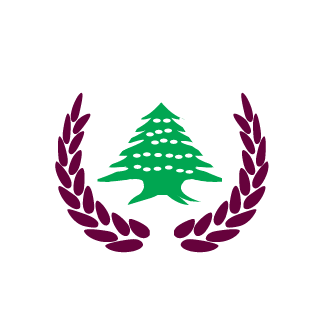 01_HAL's emblem