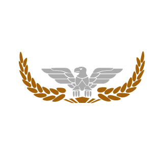 DomiterVN's emblem