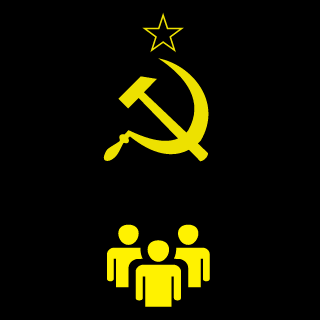 6DollarLettuce's emblem