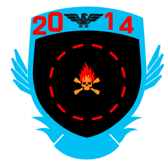 Epsilon2279's emblem