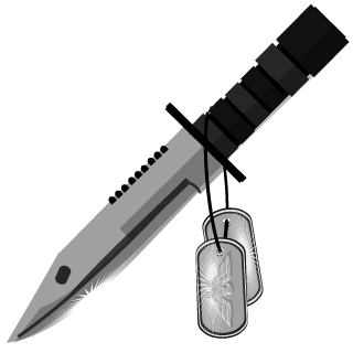 DOG-TAG's emblem