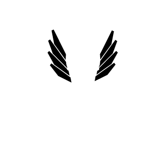 s-longus's emblem