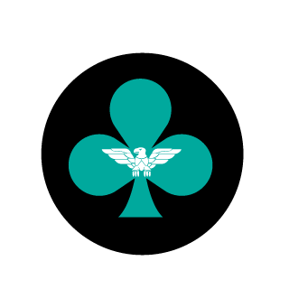 b0tWilian's emblem