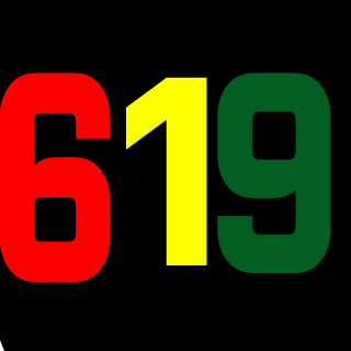 ClayBoi99's emblem