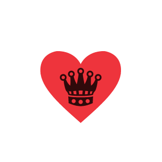 randomgamerbabe's emblem