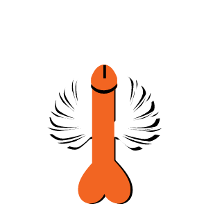 Usernameexis's emblem