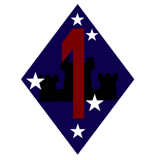 VandalActual's emblem