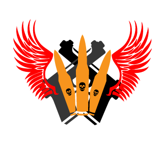 ElMarinela's emblem
