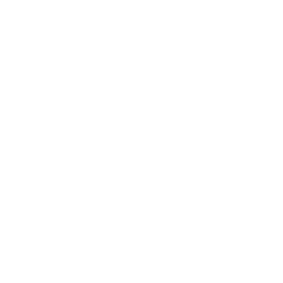 Yogurt3-2's emblem
