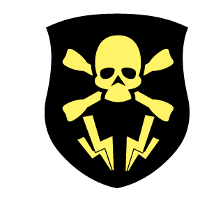 skillpowerr's emblem