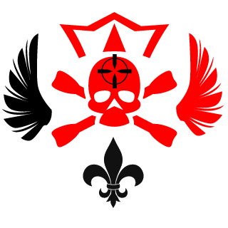 420-BrnKnG-'s emblem