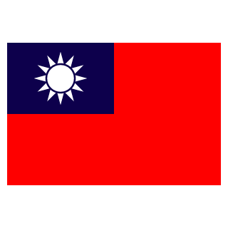 MisakiFubuki's emblem