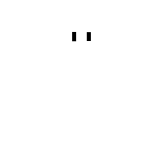 ruffrik's emblem