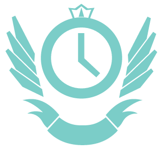 OlkowskyyJay's emblem