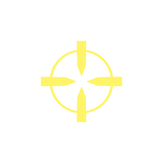 00-irod-00's emblem