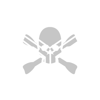 esmetics's emblem