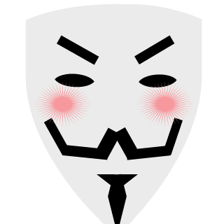 SamSamaBr's emblem