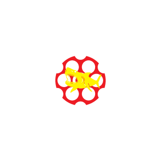 NeoCba's emblem