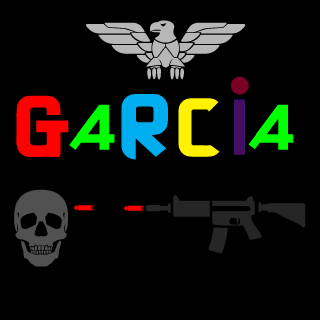 farenhalts's emblem