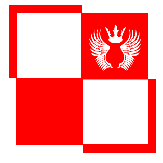 H4RYKH0G's emblem