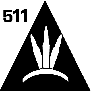 Olofsson511's emblem