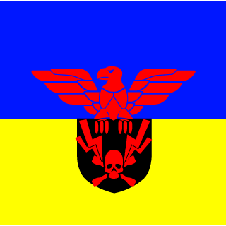 L0vely_Dev1l's emblem