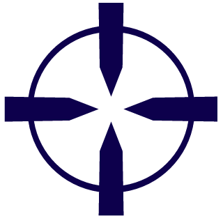 0psX's emblem