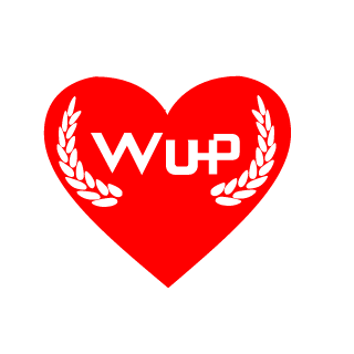 wup91's emblem
