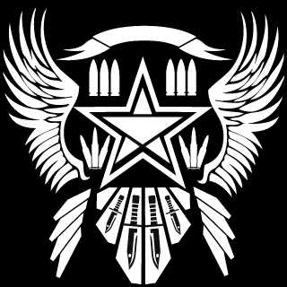 xX_Bacon_Face_Xx's emblem