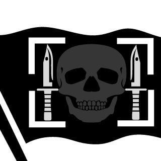 Bullcity's emblem