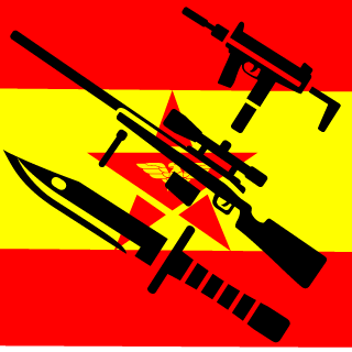 Quartz2871's emblem