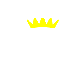 31_Comrade_31's emblem