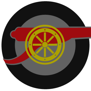 TheTigersEye's emblem