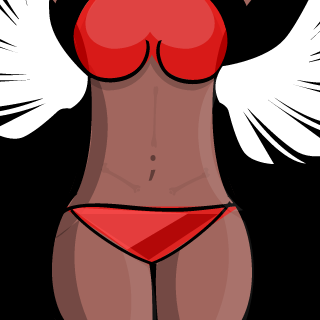 GerZsadist's emblem