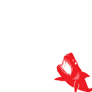 duckiermocha29's emblem