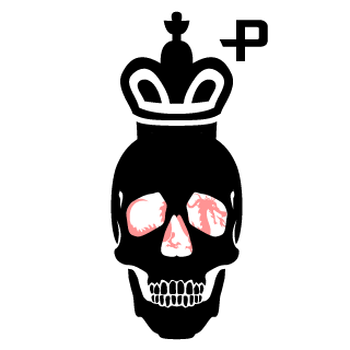 C6_Karma's emblem